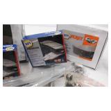 miscellaneous car part see photos for contents