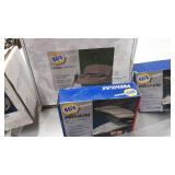 miscellaneous car part see photos for contents