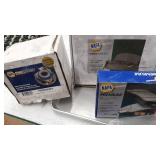 miscellaneous car part see photos for contents