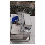 miscellaneous car part see photos for contents