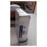 miscellaneous car part see photos for contents