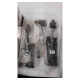 miscellaneous car part see photos for contents