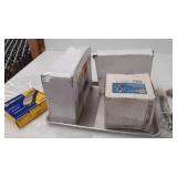 miscellaneous car part see photos for contents