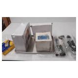 miscellaneous car part see photos for contents