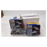 miscellaneous car part see photos for contents