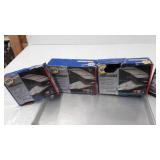 miscellaneous car part see photos for contents