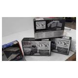 miscellaneous car part see photos for contents