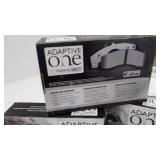 miscellaneous car part see photos for contents