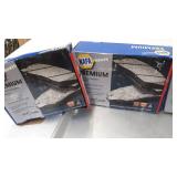 miscellaneous car part see photos for contents