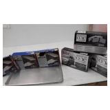 miscellaneous car part see photos for contents