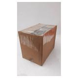 miscellaneous Plumbing stuff see photos for contents