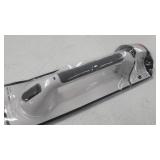 miscellaneous Plumbing stuff see photos for contents