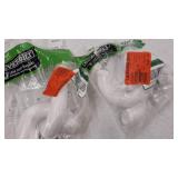 miscellaneous Plumbing stuff see photos for contents