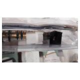 miscellaneous Plumbing stuff see photos for contents