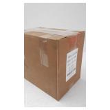 miscellaneous Plumbing stuff see photos for contents