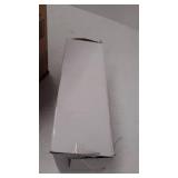 miscellaneous Plumbing stuff see photos for contents