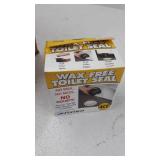 miscellaneous Plumbing stuff see photos for contents