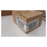 miscellaneous Plumbing stuff see photos for contents