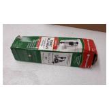 miscellaneous Plumbing stuff see photos for contents