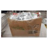 miscellaneous Plumbing stuff see photos for contents