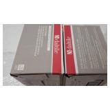 miscellaneous Plumbing stuff see photos for contents