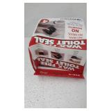 miscellaneous Plumbing stuff see photos for contents