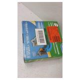 miscellaneous Plumbing stuff see photos for contents