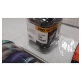 miscellaneous tools see photos for contents