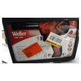 miscellaneous tools see photos for contents