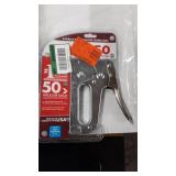 miscellaneous tools see photos for contents