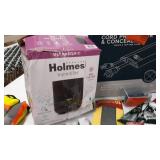 miscellaneous tools see photos for contents