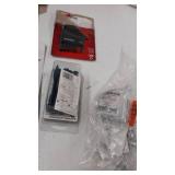 miscellaneous tools see photos for contents