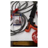 miscellaneous tools see photos for contents