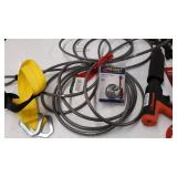 miscellaneous tools see photos for contents