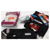 miscellaneous tools see photos for contents