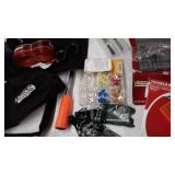 miscellaneous tools see photos for contents