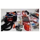 miscellaneous tools see photos for contents