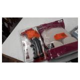 miscellaneous tools see photos for contents