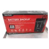 miscellaneous tools see photos for contents