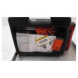 miscellaneous tools see photos for contents