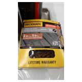 miscellaneous tools see photos for contents