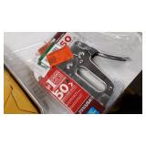 miscellaneous tools see photos for contents