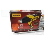 miscellaneous tools see photos for contents