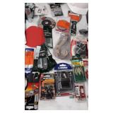 miscellaneous tools see photos for contents