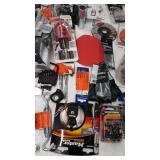 miscellaneous tools see photos for contents