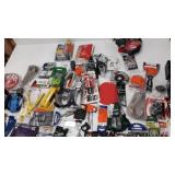 miscellaneous tools see photos for contents