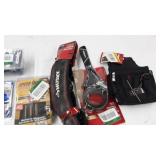 miscellaneous tools see photos for contents