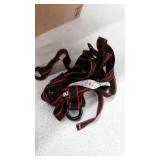 miscellaneous tools see photos for contents