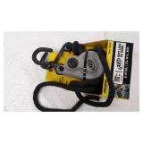 miscellaneous tools see photos for contents