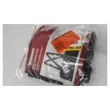 miscellaneous tools see photos for contents